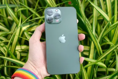 Каситсу Казино Мобилно приложение